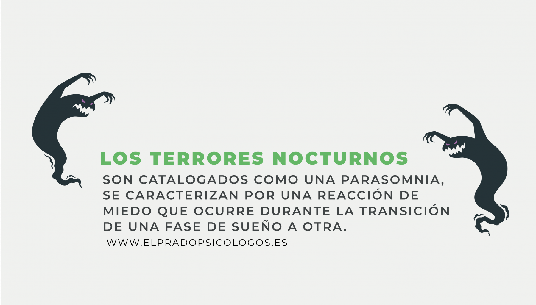 terrores nocturnos niños terrores nocturnos niños